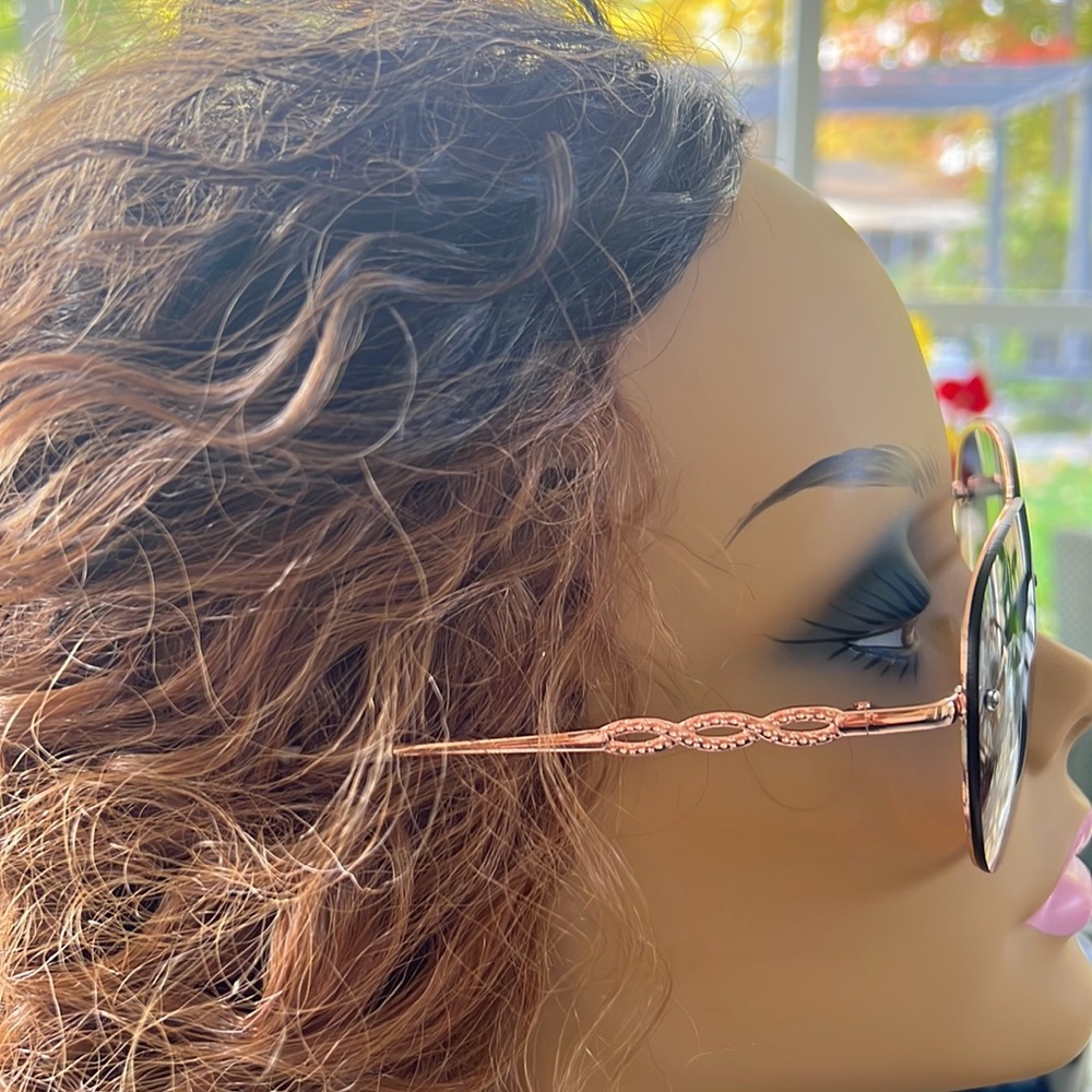Sunglasses !! - Picture 4 of 5